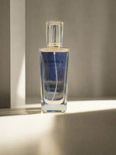 RADIANCE LADIES ORIGINAL TESTER PERFUME